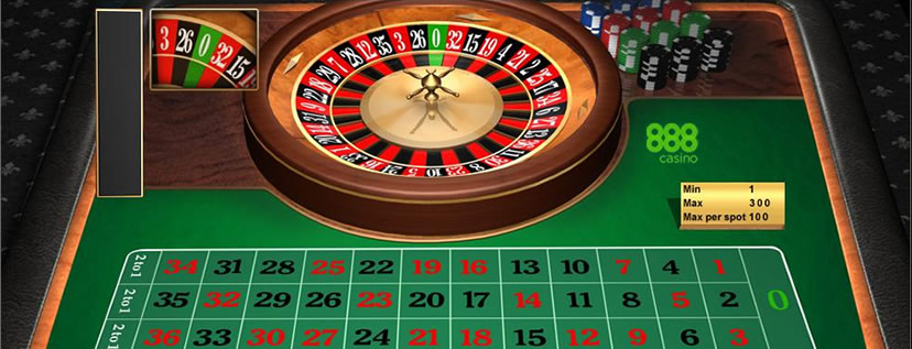 Ruleta casino ranking Brasília 79533