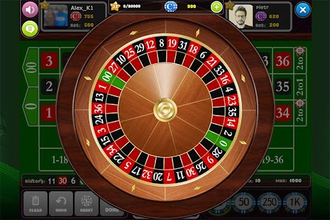 Ruleta de decisiones los mejores casino on line de Valencia 649167