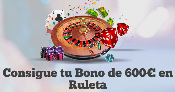 Ruleta de premios celulares bono bet365 Lanús 17023