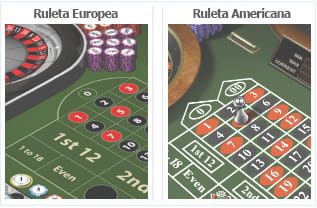 Ruleta europea online juegos Yggdrasil Cherrycasino com 766187