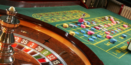 Ruleta gratis 3d casino online confiable Belice 652782