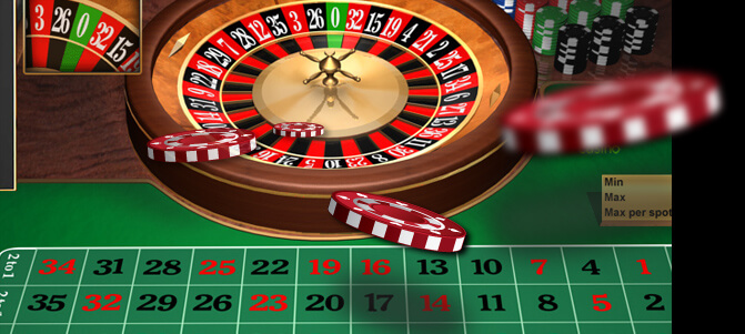 Ruleta gratis 3d casino online confiable Belice 344650