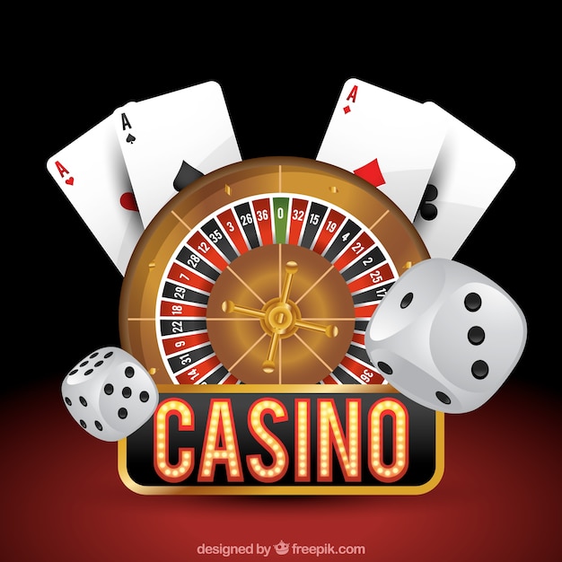 Ruleta gratis con premios casino StarVegas 650057