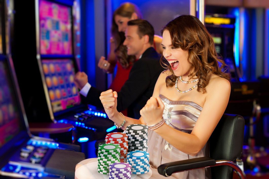 Ruleta gratis con premios mejores casino Perú 169870