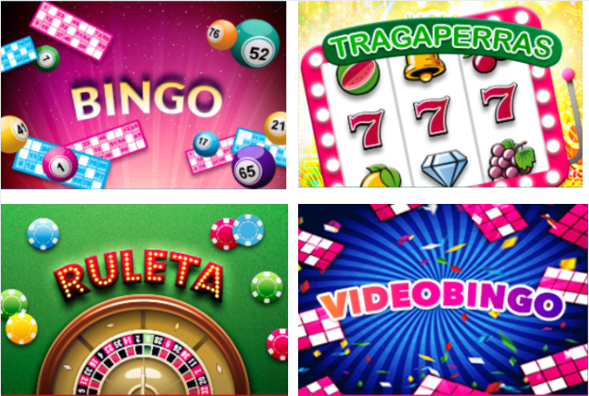 Ruleta online con tarjeta de credito gratis casino Unibet 800059