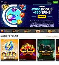 Ruleta online con tarjeta de credito ranking casino Brasília 946498