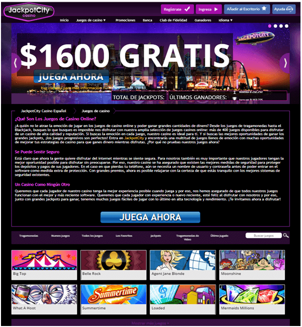 Ruleta online con tarjeta de credito ranking casino La Plata 523266