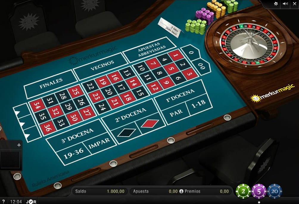 Ruleta online con tarjeta de credito tragamonedas gratis Jolly’s Cap 405792