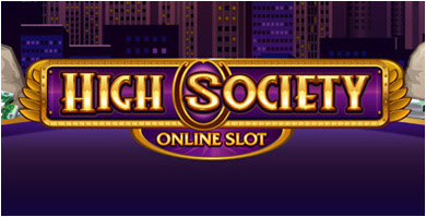 Ruleta online opiniones tragaperra High Society 21300