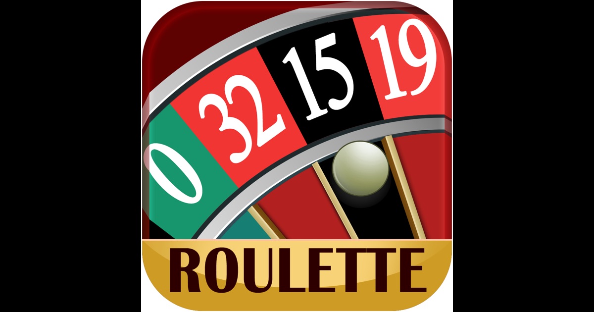 Ruleta online simulador iOS casino Portugal 741433