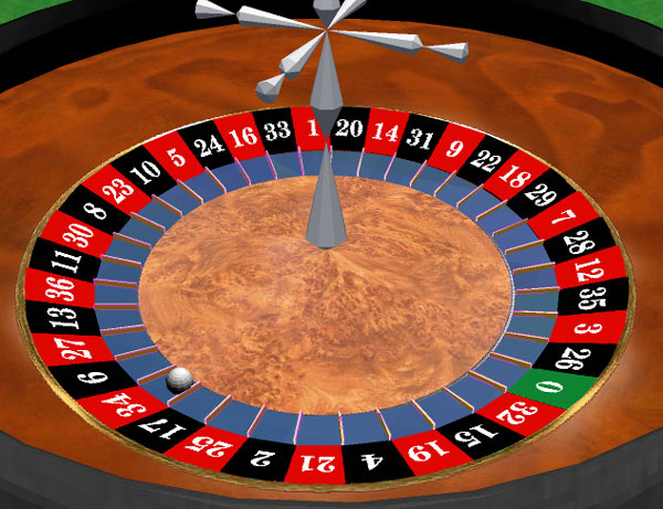 Ruleta online simulador iOS casino Portugal 190602