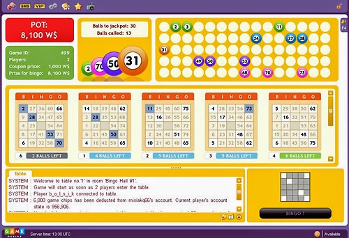 Ruleta online sin deposito 10 gratis para bingo Portugal 991355