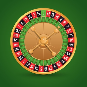 Ruletas de casino giros gratis Dominicana 473935