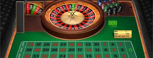 Ruletas de casino juegos online gratis Bolivia 110183