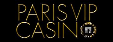 San Valentin Fairway casino juego de gratis 183576