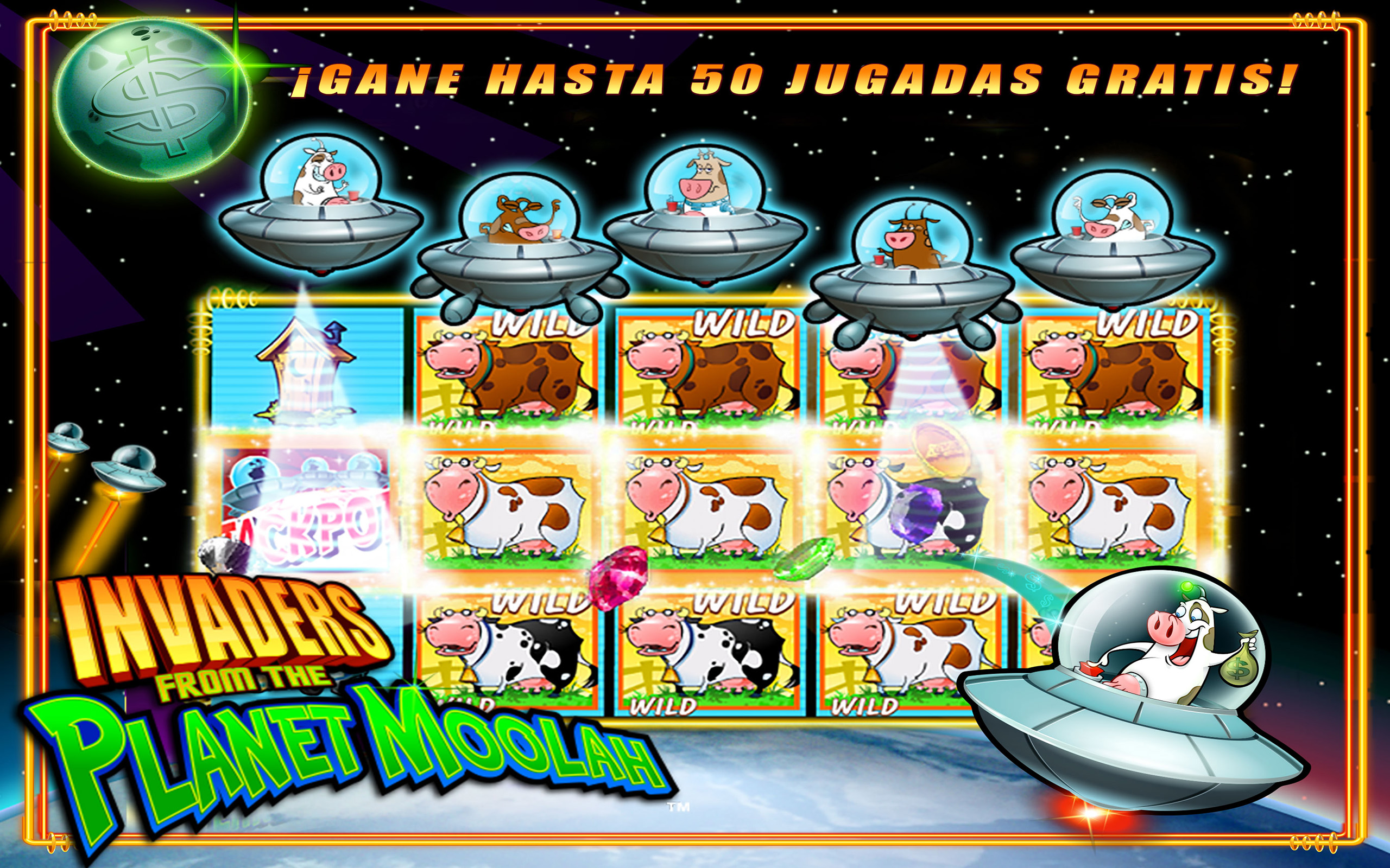 Sg interactive free slots juegos Wazdan Energycasino 634164