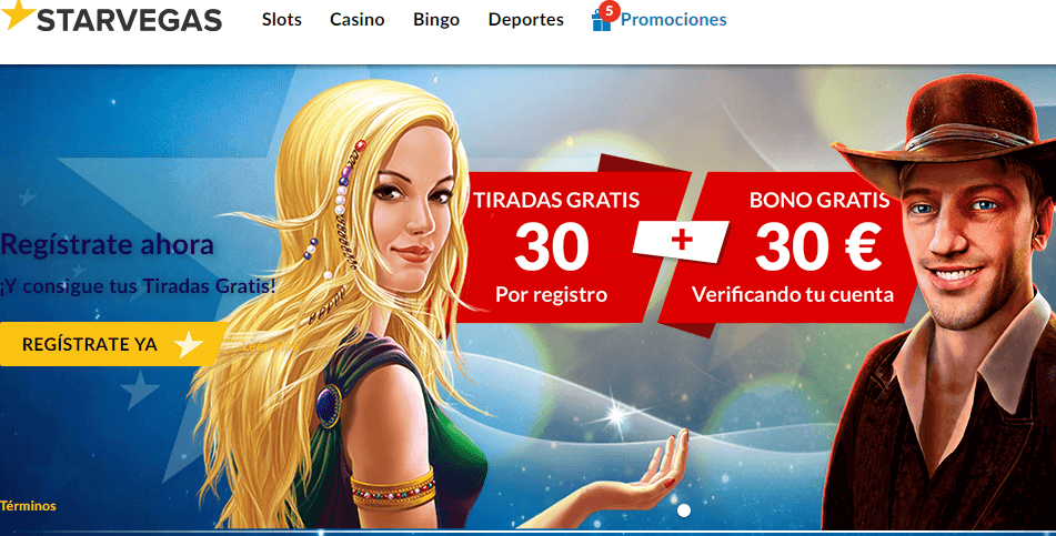 Simulador baccarat bonos gratis sin deposito casino Temuco 43772