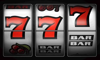 Sin crupieres casino online tragamonedas de 777 gratis 231383