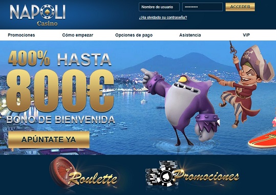 Sistemas de apuestas para online casino bono sin deposito 721438