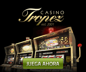 Sitio de apuestas casino online Monterrey bono sin deposito 883777