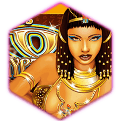 Slot gratis cleopatra sphinx bono con su primer depósito 456317