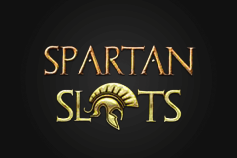 Slot gratis cleopatra sphinx bono con su primer depósito 478515