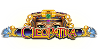 Slot gratis cleopatra sphinx bono con su primer depósito 553324