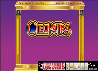 Slot gratis cleopatra sphinx casino seguro 720482