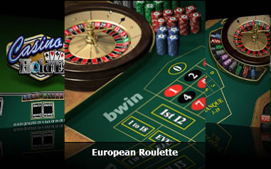 Slots de todo tipo casino ainsworth maquinas 842957