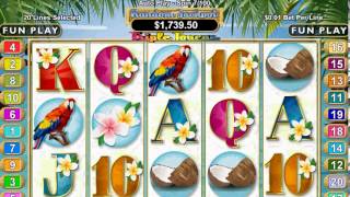 Slots de todo tipo casino juegos gratis 432467