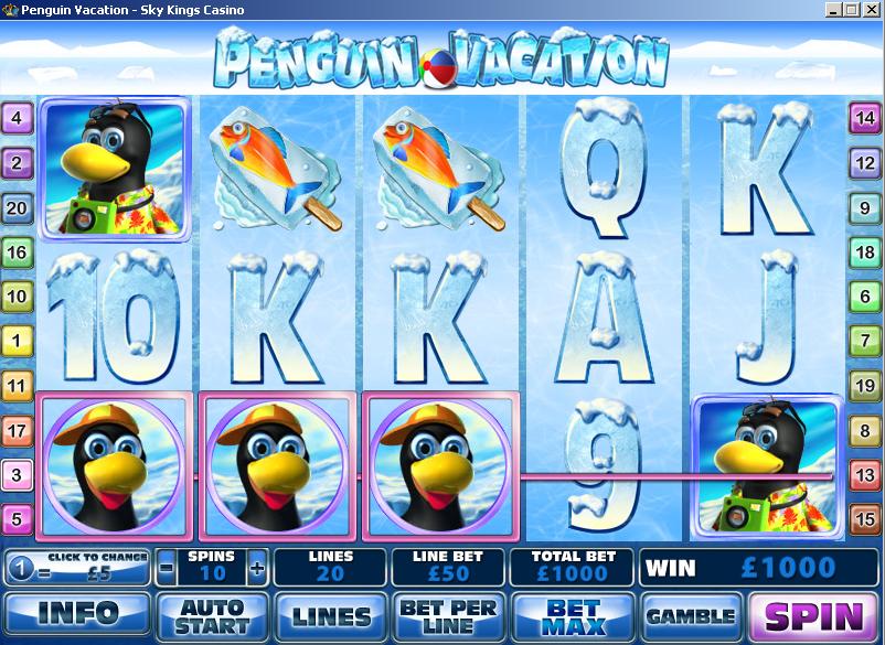 Slots gratis juegos de casino Nicaragua 173879