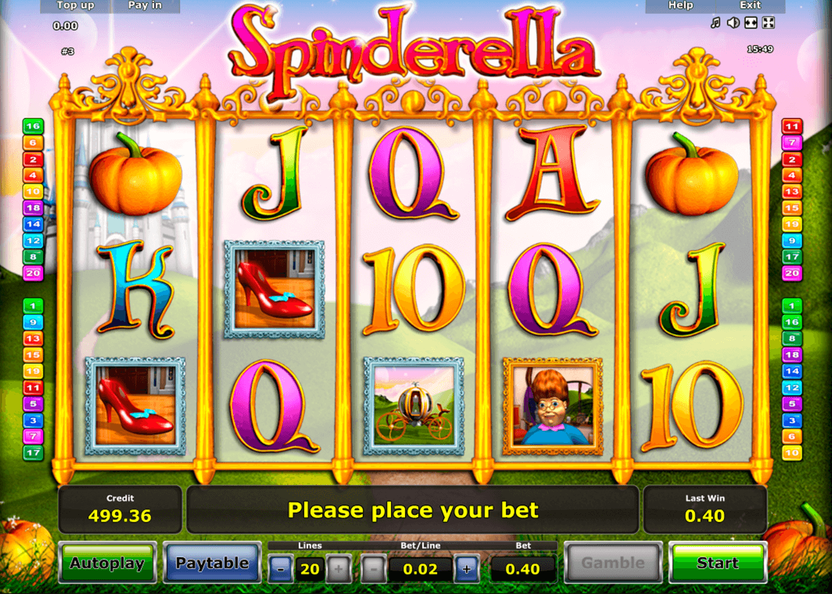 Slots gratis tragamonedas por dinero real Sevilla 733404