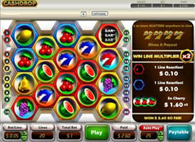 Slots vegas casino free coins aumento bono deporte 276316