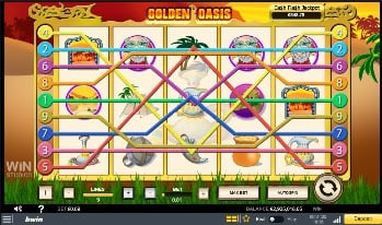 Slots vegas casino free coins aumento bono deporte 818792