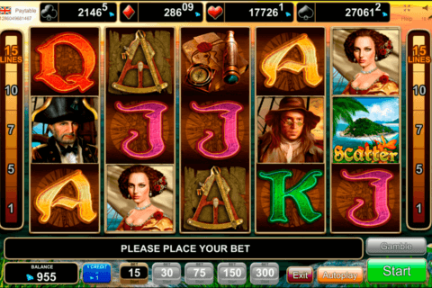 Slots wms online casino juegos de Microgaming 147729