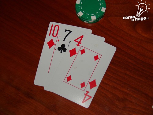 Slotsofvegas com como jugar 21 en cartas 411408