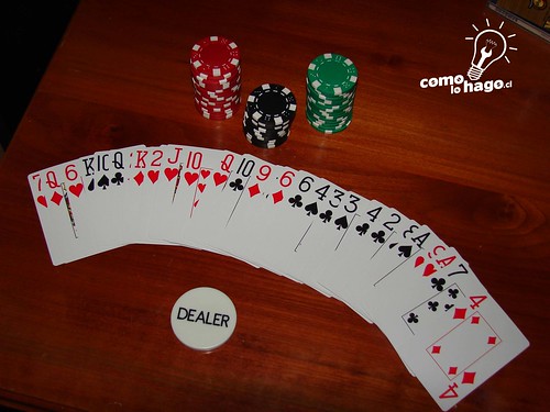 Slotsofvegas com como jugar 21 en cartas 997388