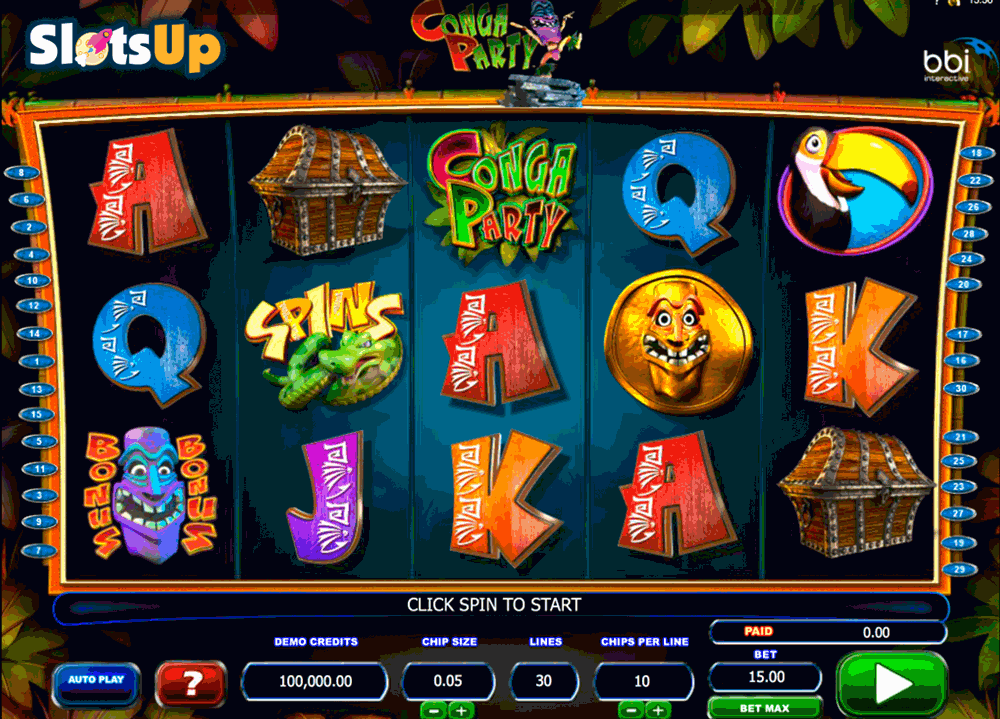 Slotsup free slots online spins betsson 338262