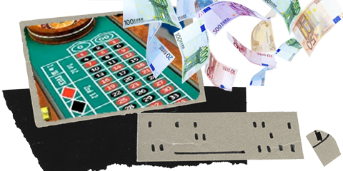 Sorteo de El Niño 2019 casino online deposito minimo 5 dolares 468265