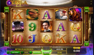 Sorteo de Euromillones casino guru cleopatra gratis 836112