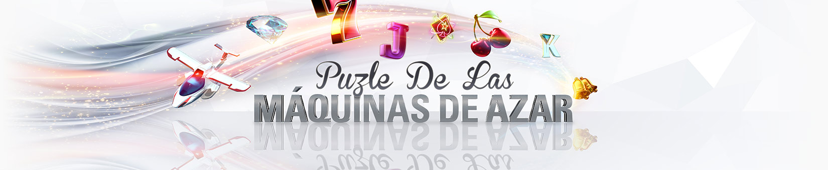 Sorteo slots en premios como ganar en la ruleta del casino real 59899