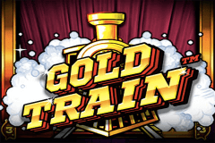 Sorteos gratis 2019 Gold tragamonedas 766290