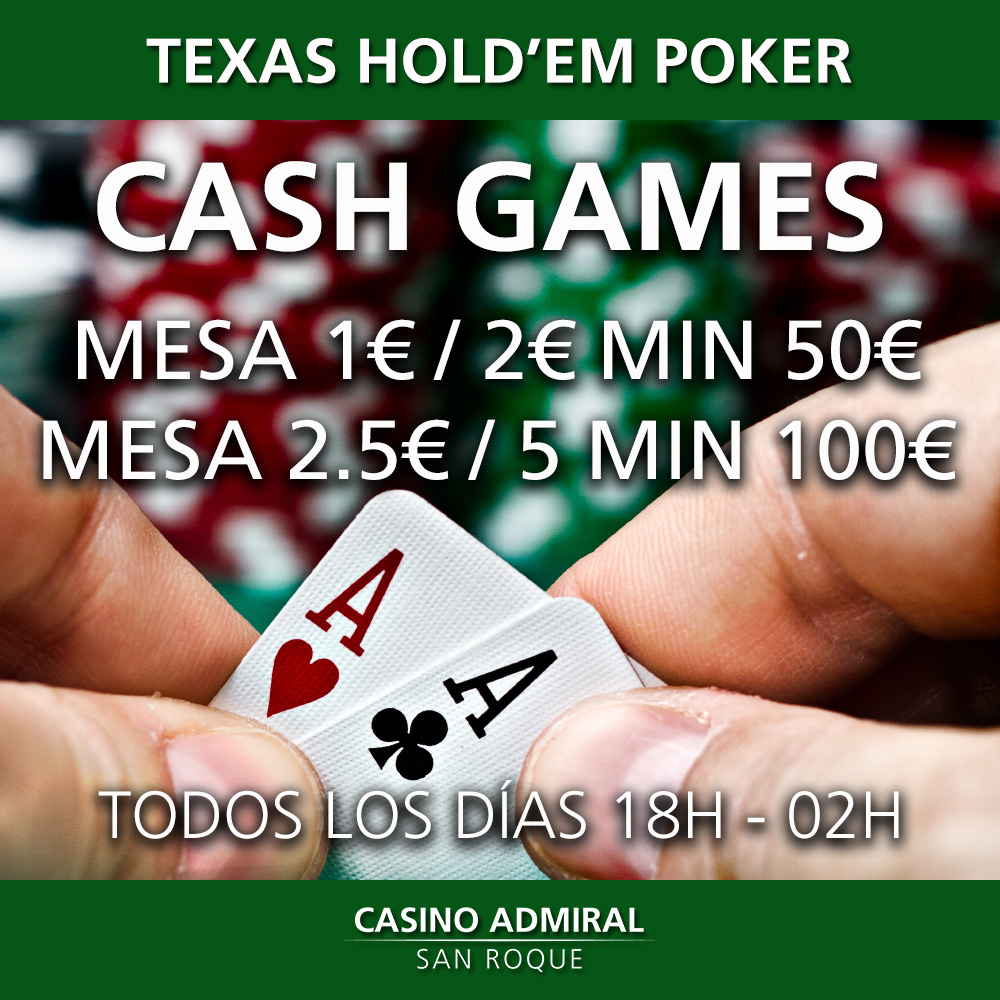 Sorteos gratis 2019 móvil del casino Suertia 958594