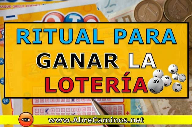 Sorteos navideños como ganar en apuestas deportivas infalible 252310