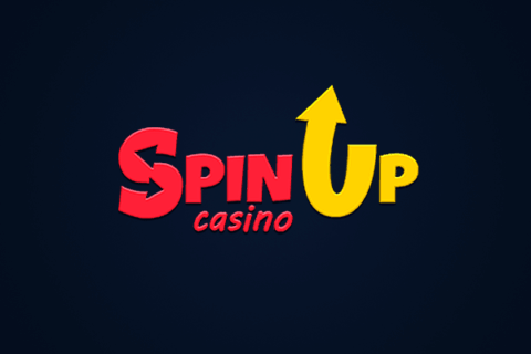 Spin palace casino argentina descargar lincecia de Gaming Club 69425