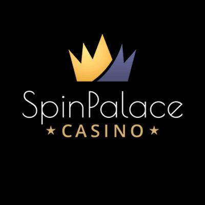 Spin palace es seguro juegos MamaMiabingo com 383626