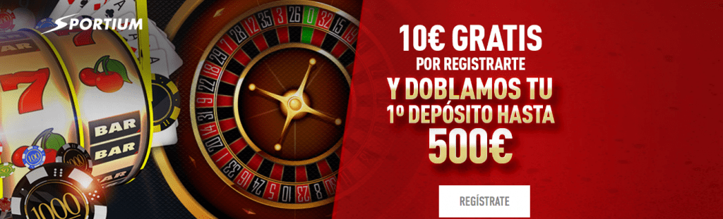 Sports sportium es giros gratis casino Perú 448287