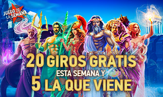 Sports sportium es giros gratis casino Perú 230877