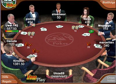 Stake apuestas salas de póker en línea 70128