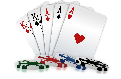 Stake apuestas salas de póker en línea 71872